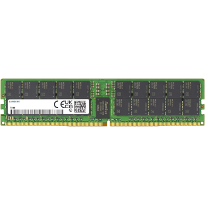 Память оперативная Samsung Electronics M321R8GA0EB2-CWMXH