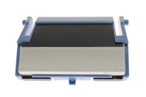 Тормозная площадка ADF в сборе Samsung SCX-4520/4720/WC PE120 (JC97-02137B)