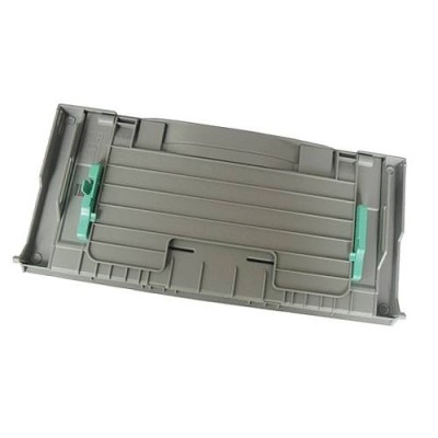 Обходной лоток Samsung ML-3310/3710/SCX-4833/5637 (JC90-01037A)