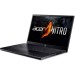 Ноутбук Ноутбук ACER Aspire Nitro ANV15-41-R8FA (NH.QSHCD.001)