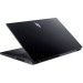 Ноутбук Ноутбук ACER Aspire Nitro ANV15-41-R8FA (NH.QSHCD.001)