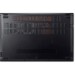 Ноутбук Ноутбук ACER Aspire Nitro ANV15-41-R8FA (NH.QSHCD.001)