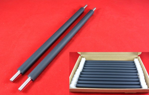 Вал заряда (PCR) Samsung ML-1610/1615/2015/3050/3051/4521, Phaser3300MFP ELP Imaging® 10шт