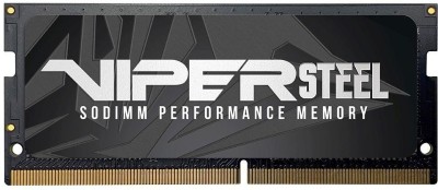 Память DDR4 16Gb 3200MHz Patriot PVS416G320C8S