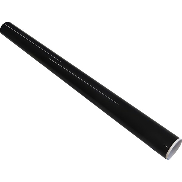 Рукав фьюзера:220-240V:IMC3010-3510 Ricoh D0E14052