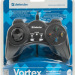 Defender Проводной геймпад Vortex USB, 13 кнопок Defender Vortex