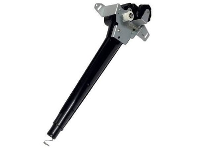 З/ч XEROX УЗЕЛ НАКЛОННОЙ ВОРОНКИ