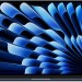 Ноутбуки и аксессуары Apple MW1M3LL/A