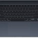 Ноутбуки и аксессуары Apple MW1M3LL/A