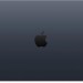 Ноутбуки и аксессуары Apple MW1M3LL/A