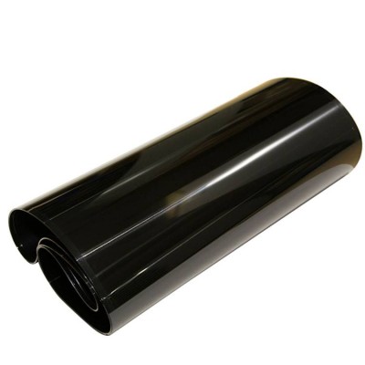 Лента переноса для RICOH Aficio MPC2030/MPC2050/MPC2051/MPC2530/MPC2550/MPC2551 (D039-6029) CET