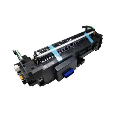 Фьюзер (печка) в сборе для RICOH IMC4500/C5500/C6000 (D0BQ4022/D0BQ-4022) CET