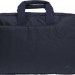 Сумка для ноутбука 15.6" Riva 8035 BLUE