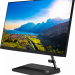 Моноблок Lenovo IdeaCentre AIO 3 24ITL6