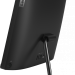 Моноблок Lenovo IdeaCentre AIO 3 24ITL6