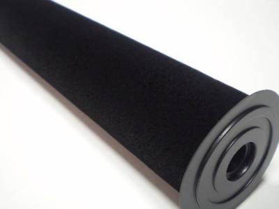 Щетка/вал очистки XEROX DT135