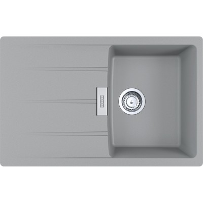 Мойки Franke CNG 611 / 211-78 114.0639.688