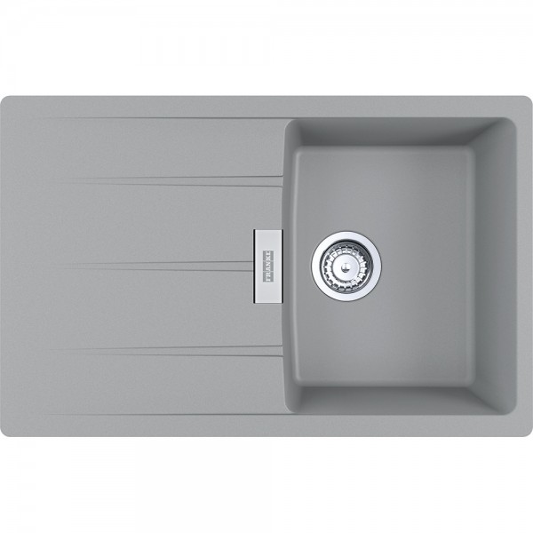 Мойки Franke CNG 611 / 211-78 114.0639.688