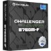 Материнская плата MAXSUN MS-Challenger B760M-F