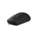 Мышь A4Tech OP-330 черный оптич. 1200dpi USB 3but (OP-330 (BLACK)) A4Tech OP-330 (BLACK)