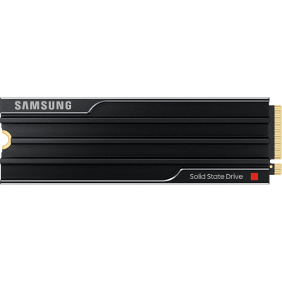 Твердотельный накопитель Samsung Electronics MZ-VAP8T0CW