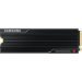 Твердотельный накопитель Samsung Electronics MZ-VAP8T0CW