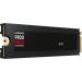 Твердотельный накопитель Samsung Electronics MZ-VAP8T0CW