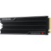 Твердотельный накопитель Samsung Electronics MZ-VAP8T0CW