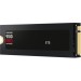 Твердотельный накопитель Samsung Electronics MZ-VAP8T0CW