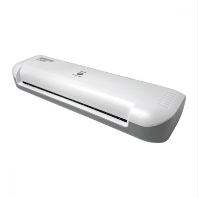 Office Kit L2301
