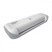 Office Kit L2301