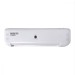 Office Kit L2301
