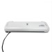 Office Kit L2301