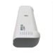 Office Kit L2301