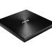 Устройство для записи оптических дисков ASUS ZenDrive U7M Black