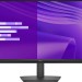 Монитор Dell E2425HM
