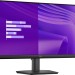 Монитор Dell E2425HM