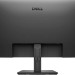 Монитор Dell E2425HM