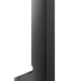Монитор Dell E2425HM