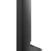 Монитор Dell E2425HM