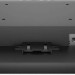 Монитор Dell E2425HM