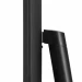МОНИТОР 27" LG 27QN600-B Black (IPS, 2560x1440, 75Hz, 5 ms, 178°/178°, 350 cd/m, 1000:1, +DisplayPort, +2хHDMI, +MM)