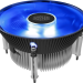 Кулер для процессора Cooler Master i70C PWM