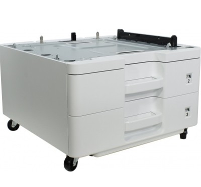 Кассета подачи бумаги Kyocera 1203NN3NL1