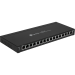 Коммутатор TP-Link SG2016P