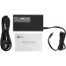 Коммутатор TP-Link SG2016P