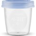 Контейнеры для хранения грудного молока Philips Philips Avent Контейнеры для хранения грудного молока SCF618/10