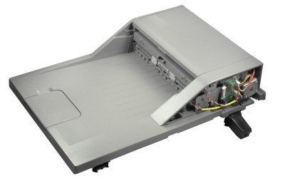 ADF в сборе Lexmark X363/X364/X544/X546/X548 (40X8092/40X5468)
