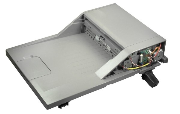ADF в сборе Lexmark X363/X364/X544/X546/X548 (40X8092/40X5468)
