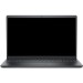 Ноутбук Dell 3530-4890